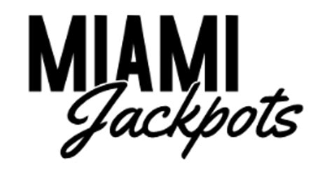 Miami Jackpots Casino Review 2024 .